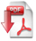 pdf_icon.jpg